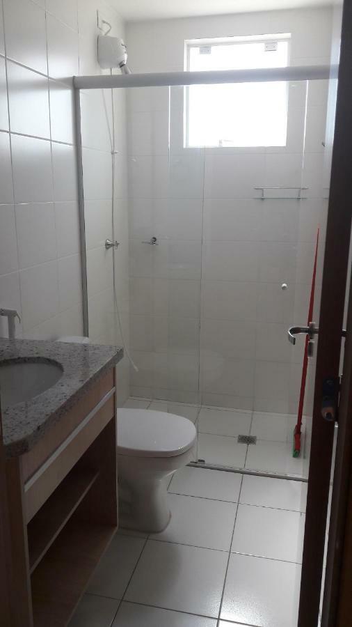 Gran Reserva Casa Da Madeira 2 Quartos Caldas Novas Exteriör bild